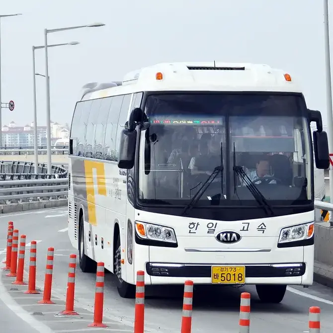 SafeYoga8146의 그렌버드