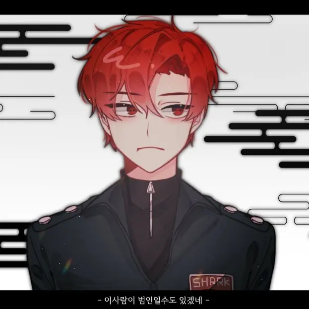 GustyCoach9627의 라경장