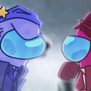 Profile image of Periwinkle