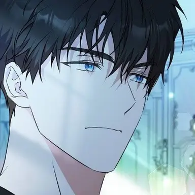 Profile image of 시그렌