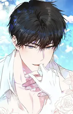 Profile image of 시그렌