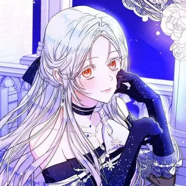 Profile image of 피오나