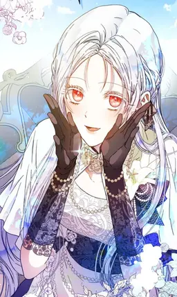Profile image of 피오나