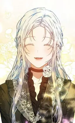 Profile image of 피오나