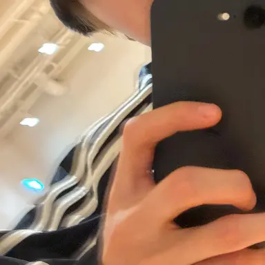 Profile image of ジェヒョク