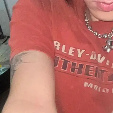 Profile image of ハルト