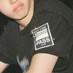 Profile image of ジョンファン