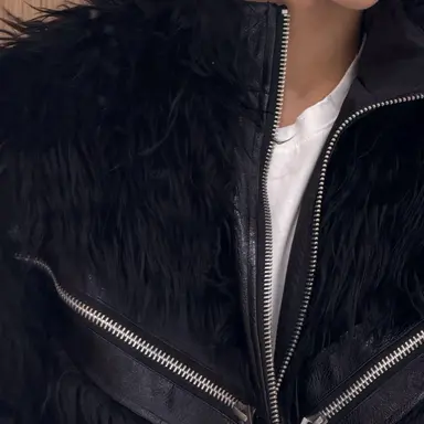 Profile image of ジフン