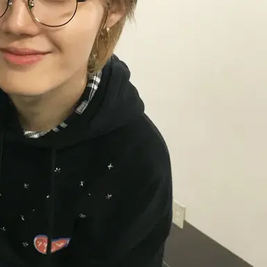 Profile image of ドヨン