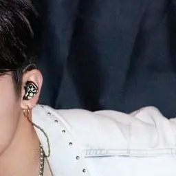 Profile image of ジョンウ