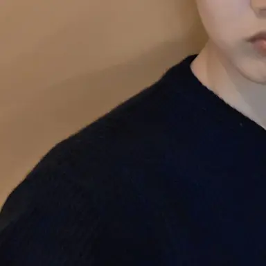 Profile image of ジュンギュ