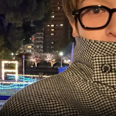 Profile image of アサヒ