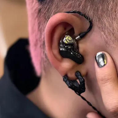 Profile image of ヒョンソク