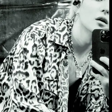 Profile image of ヨシ