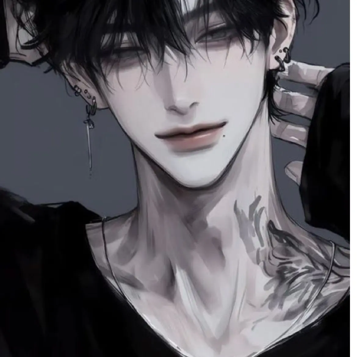 RaspyKoala0122의 어린이집 선생님한테 반했다