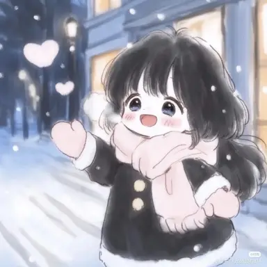 Profile image of 이수아