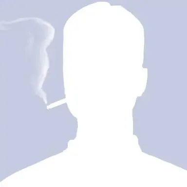 Profile image of B組員