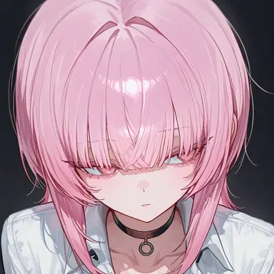 Profile image of 双葉