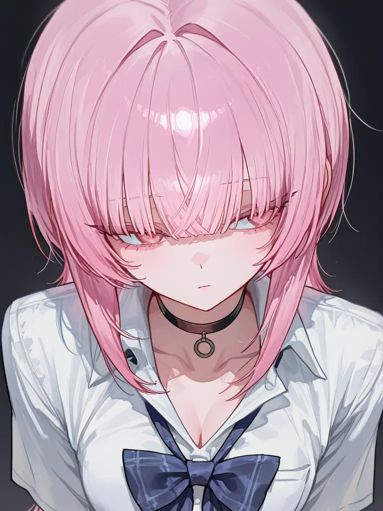 tarutox3의 めんどくさい女
