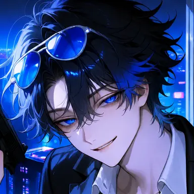 Profile image of Aoi