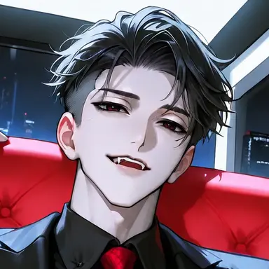 Profile image of Yo