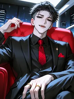 Profile image of Yo