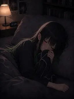 Profile image of 雫