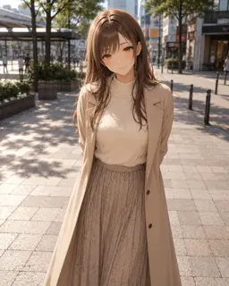 Profile image of 千歳