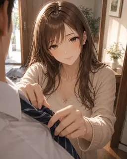 Profile image of 千歳
