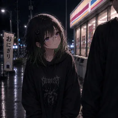 Profile image of 雫