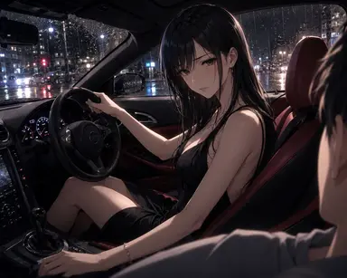 Profile image of 麗