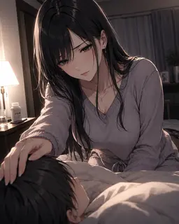 Profile image of 麗