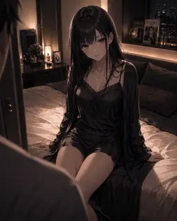 Profile image of 麗