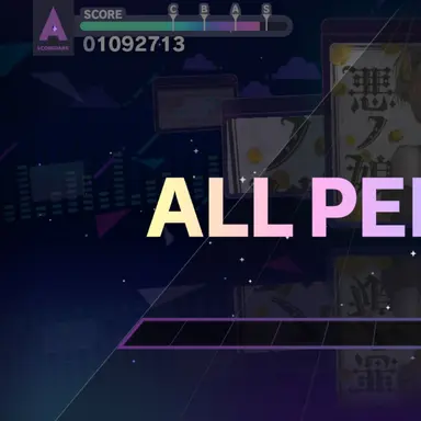 Profile image of 설콩이