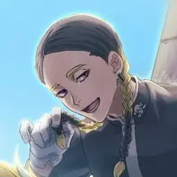 Profile image of 灰谷蘭