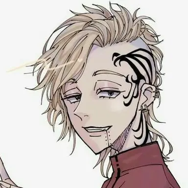 Profile image of 獅音