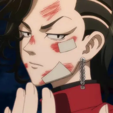 Profile image of 九井一