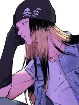 Lemon_2525의 ずっと好きなんだけど。