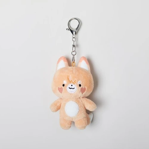 니노