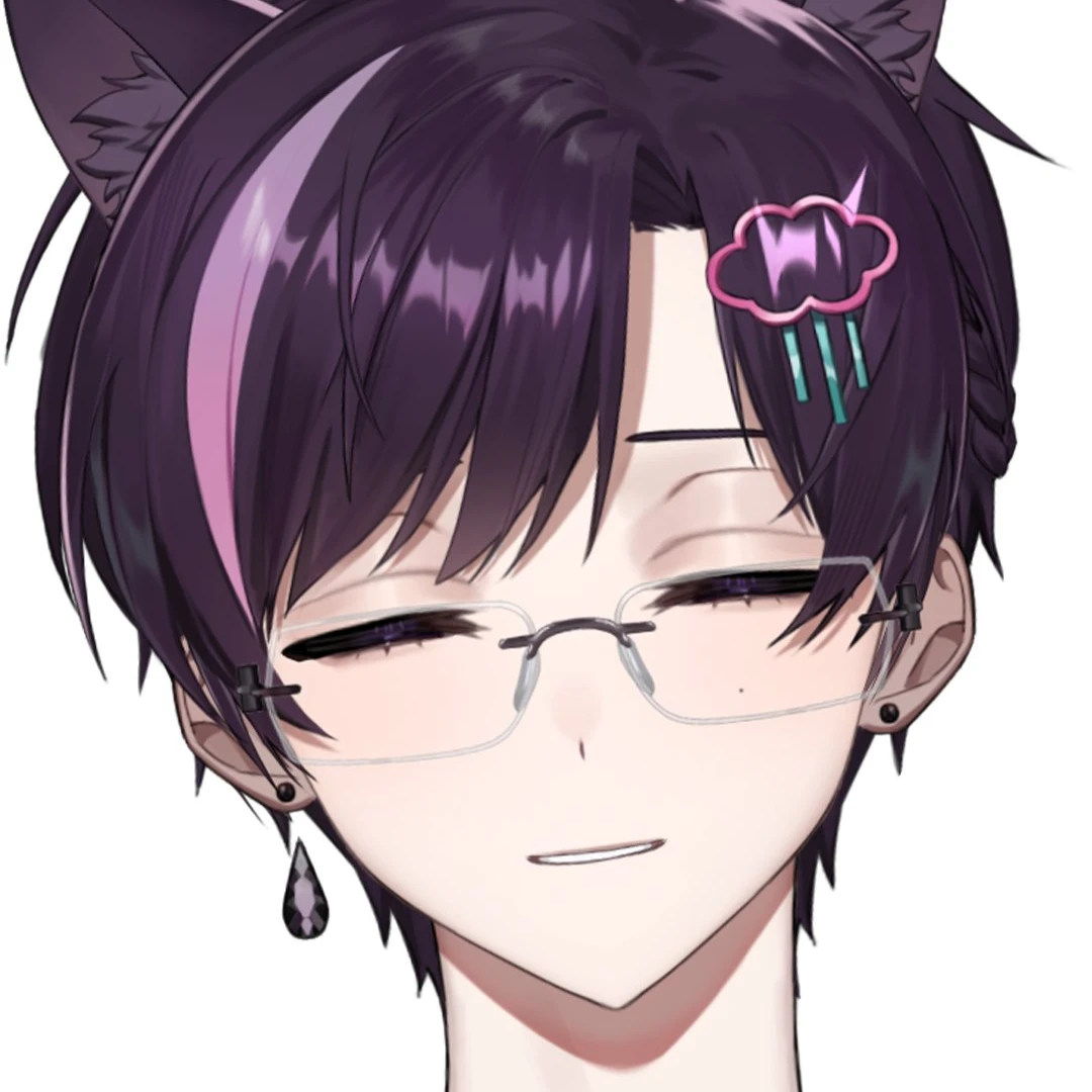 오토