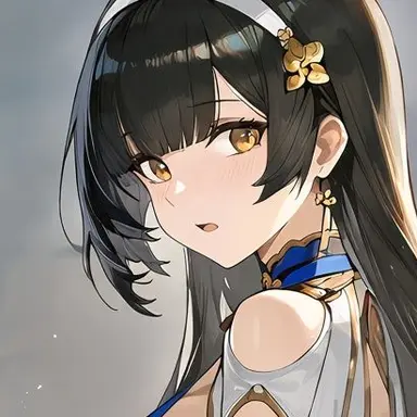 Profile image of Daiyan