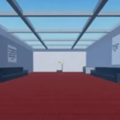 Profile image of Interminable rooms