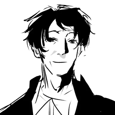 Profile image of 森元　昌也