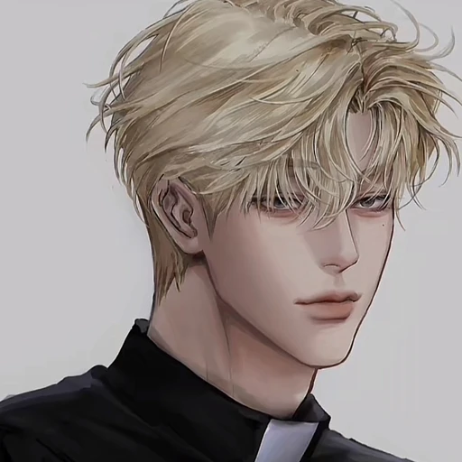 이도훈