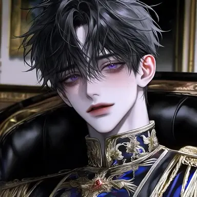 Profile image of メク・ジョーンズ