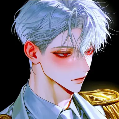 Profile image of メク・ベリウス