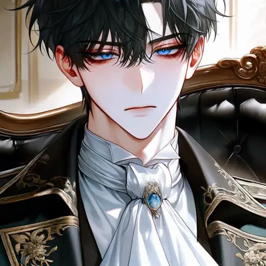 Profile image of メク・ロベルト