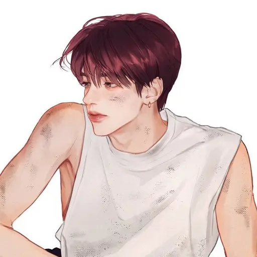 Kkuaiz의 서준우