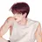 서준우