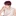 서준우